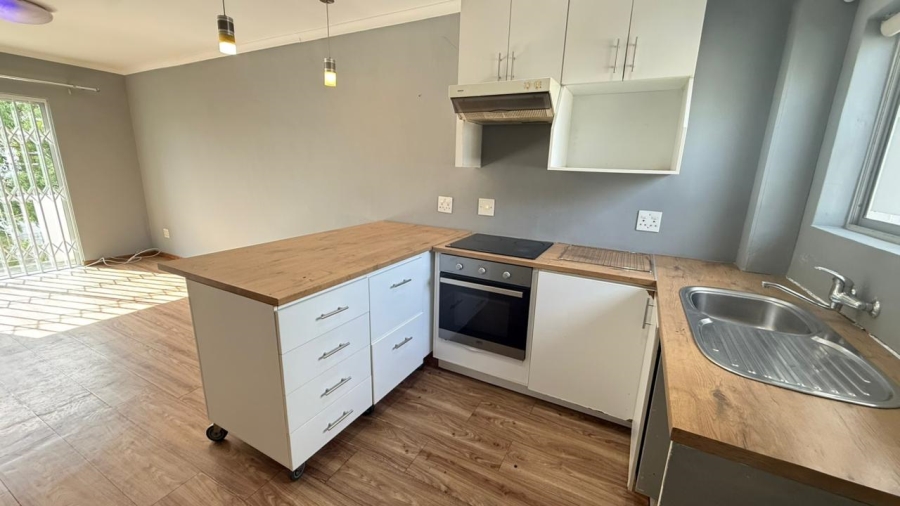 2 Bedroom Property for Sale in Blouberg Sands Western Cape